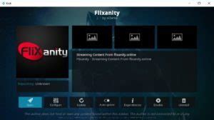 ice flix .tv|flixanity not working.